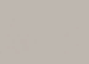 Cashmere Grey
